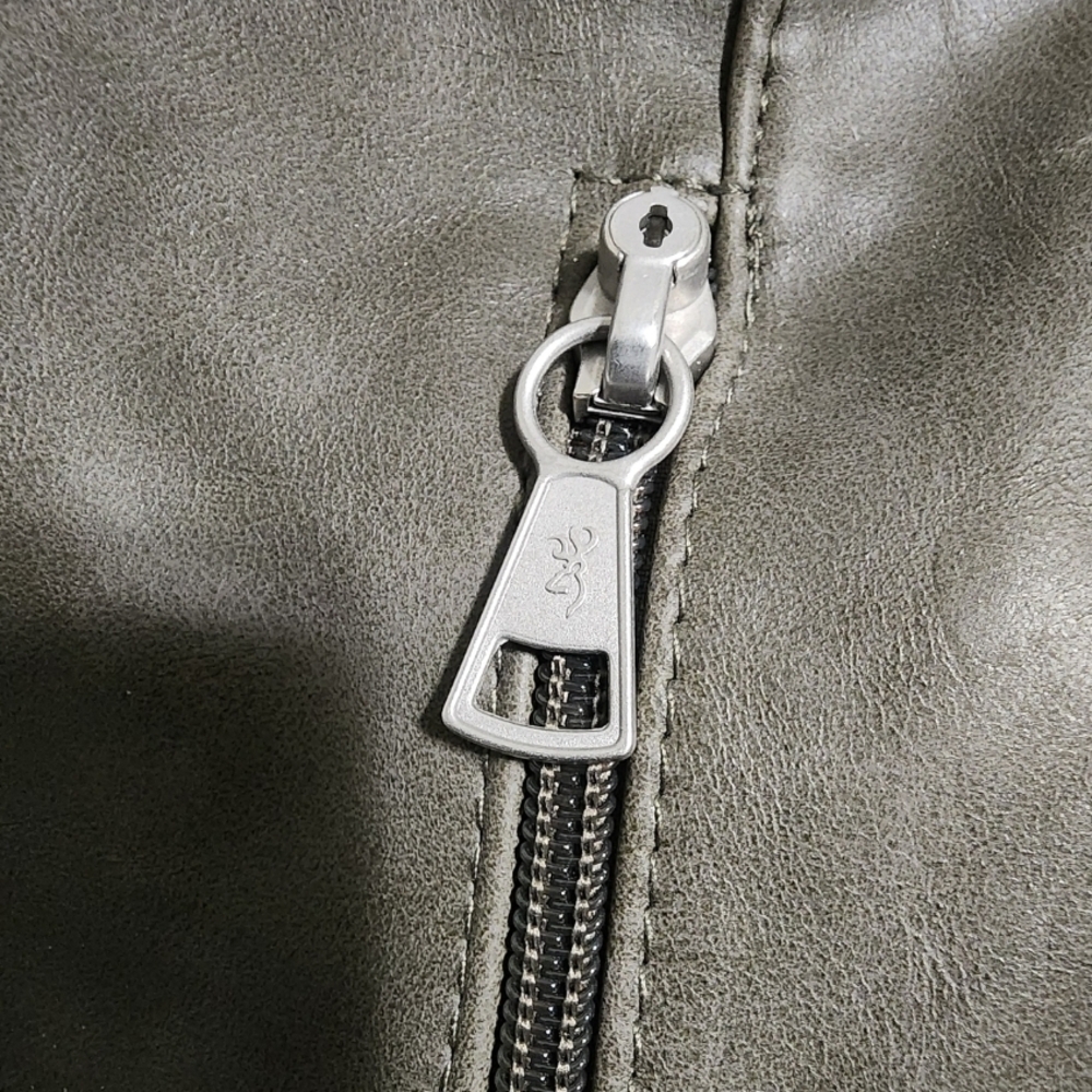 Browning Alexandria Concealed Carry Handbag NEW - Picture 4 of 5